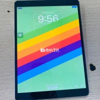 ipad pro 2017 -64Gb wifi cỡ 10.5" 👉 3,8 triệu máy
