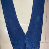 Quần  jean Dasquared, size 33