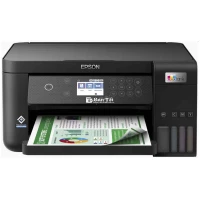 Máy in màu Epson xịn