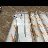 CẦN BÁN 2 BÓNG ĐÈN VÀ MÀNG ĐÔI 13 BỘ