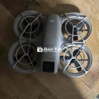 DJI Mavic Neo! Cần bán máy mới, ít sử dụng