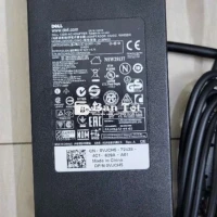 Bán Sạc Laptop Dell 130W Mới Tinh