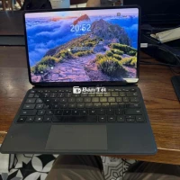 Huawei matebook e 2022 16/512