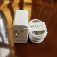 Bộ Sạc Nhanh 67W OPPO A98 Chính Hãng 100%