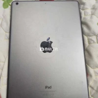 iPad Air Wifi 16GB - Giá rẻ, chất lượng tốt!