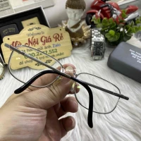 gọng kính nhật 4544
