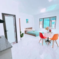 Lạc Long Quân 35n2 Mới Tinh Full Đồ Ở Luôn Giá Tốt  