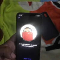 iphone cần bán XS max pin thay mới full face id