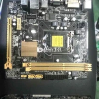 Main H81 có đủ FE - Cần bán vài cái main H81 Asus, Giga (bảo hành 1 tháng)  