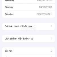 ip 13pr