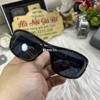 Kính Thể Thao Bãi 4545 - Gọng Kính Nhật Xịn, Đẳng Cấp Thời Trang  