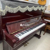 Piano Cơ Young Chang U3 - Chỉ 14 Triệu!