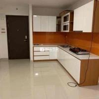 [Cho Thuê] SUNRISE RIVERVIEW - Căn hộ cao cấp 2PN, 2WC, Ngay sông Saigon - 11tr 💥