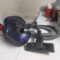 Thanh lý máy hút bụi hiệu samsung 2000w