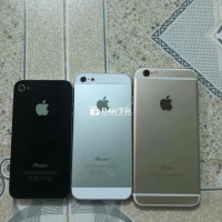 IPhone 4