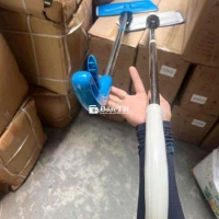 XÃ 2000  bộ lau nhà phun sương mới nguyên thùng bố