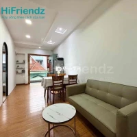 KHAI TRƯƠNG CĂN HỘ 1-2 PHÒNG NGỦ MỚI 100% TẠI BÌNH THẠNH CHO THUÊ CHDV STUDIO DUPLEX 1PN 2PN SIÊU XINH