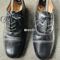 Giày nganh s42,5/43 vừa 170k