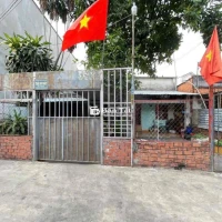 Đất gần trường tiểu học Đông Hoà, phường Đông Hoà, Tp Dĩ An