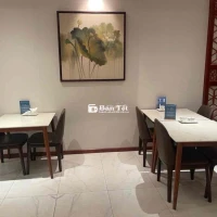 TRANH SƠN DẦU VẼ TAY THANH LÝ - TREO KHÔNG GIAN SANG TRỌNG  