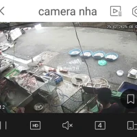 Cần Tuyển 02 Nam LĐPT Phụ Bán Hàng (Bao ăn ở)