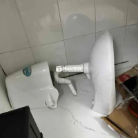 Bán Lavabo và Bệ Đỡ Đã Qua Sử Dụng - Giá Rẻ  