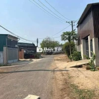 🆘KẸT TIỀN BÁN GẤP🆘
