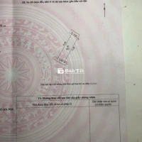 CẦN BÁN LÔ ĐẤT 2 MẶT TIỀN - SIÊU ĐẸP - TIÊN KHÂM, TIÊN DƯƠNG