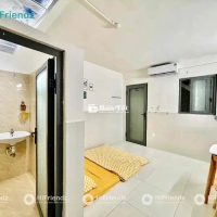 STUDIO FULL NT GIÁ RẺ - Vườn Lài - Tân Phú
