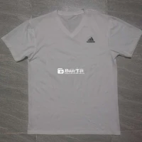 Áo thun Adidas U.SMadeCasualSlim Fi form M