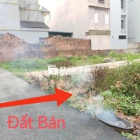 ĐÔNG ANH Ô TÔ ĐỖ GIÁ HƠP LÝ