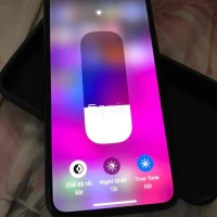 iphone 11 pro zin đẹp 2 sim