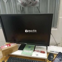 Cần Bán Màng Máy Tính Dell