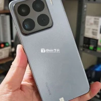Xiaomi Mi15 Pro 12/256GB
