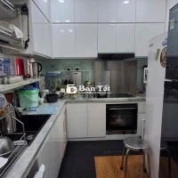 BÁN CĂN HỘ BELLEZZA PHẠM HỮU - 124M² - 4 PN - 2 WC