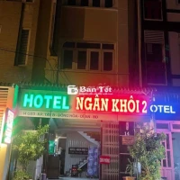 cần tuyển tạp vụ khach sạn nhà nghỉ