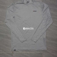 Áo thun Fila Golf U.SMadeSportCaroSlim form M