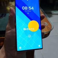 SamSung S23ultra 12/512
