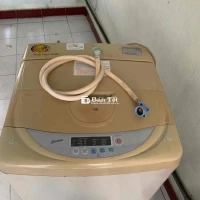 Máy Giặt LG 6kg - Bán Thanh Lý Giá Rẻ  