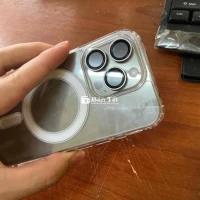 bán/gl 16 pro VNA full box mới kích
