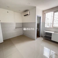 Cho Thuê Phòng Trọ Q11, Giáp Q10 - Tiện Nghi, Riêng Tư, Giá Tốt!