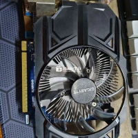 750ti 2gb