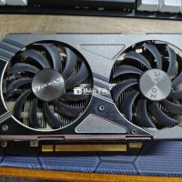 1060 3gb