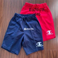 quần đùi thể thao Cham Japan 50-56kg