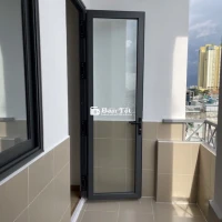 Chính chủ - Bán chung cư Cây Mai Q11 - 48m2 - Nhà đẹp