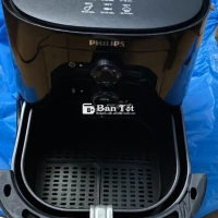 Nồi chiên không dầu Phillip - 9200