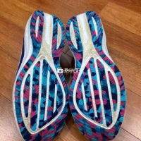 Bán Giày Adidas, Nike Size 48 Chính Hãng SauConi - Chuyên Dùng Chạy Bộ