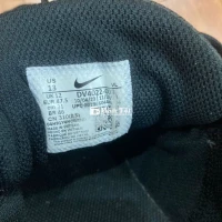 Bán Giày Adidas, Nike Size 46 - Chuẩn Chính Hãng NIKE, Phù Hợp Chạy Bộ  