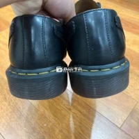 Bán Giày Adidas, Nike, Dr.Martens Xịn Size 42 - Chính Hãng  