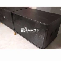 Vỏ súp đôi 5 tấc - Cặp vỏ súp kép 50 - Chất lượng đỉnh cao